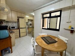 Blk 299 Yishun Street 20 (Yishun), HDB 5 Rooms #585055611